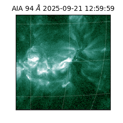 saia - 2025-09-21T12:59:59.130000