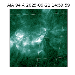 saia - 2025-09-21T14:59:59.122000