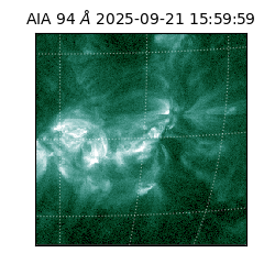 saia - 2025-09-21T15:59:59.130000