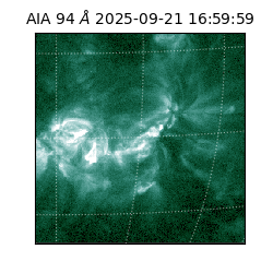 saia - 2025-09-21T16:59:59.138000