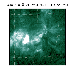 saia - 2025-09-21T17:59:59.122000