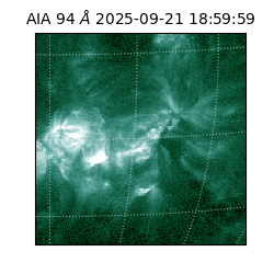 saia - 2025-09-21T18:59:59.122000