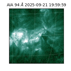 saia - 2025-09-21T19:59:59.138000