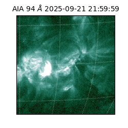 saia - 2025-09-21T21:59:59.122000