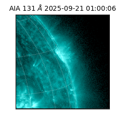 saia - 2025-09-21T01:00:06.622000