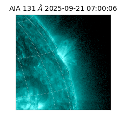 saia - 2025-09-21T07:00:06.622000