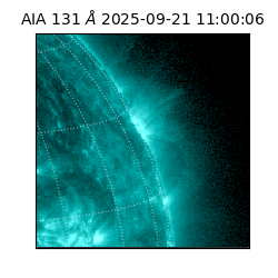 saia - 2025-09-21T11:00:06.622000