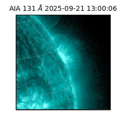 saia - 2025-09-21T13:00:06.622000