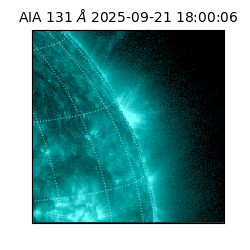 saia - 2025-09-21T18:00:06.633000