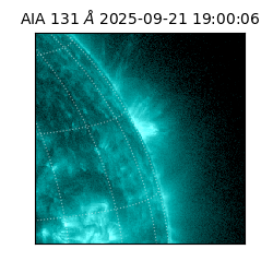 saia - 2025-09-21T19:00:06.622000