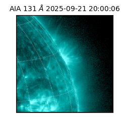 saia - 2025-09-21T20:00:06.615000