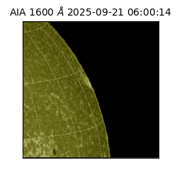 saia - 2025-09-21T06:00:14.126000