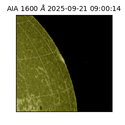 saia - 2025-09-21T09:00:14.129000