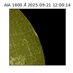 saia - 2025-09-21T12:00:14.125000