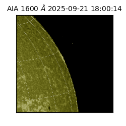 saia - 2025-09-21T18:00:14.126000