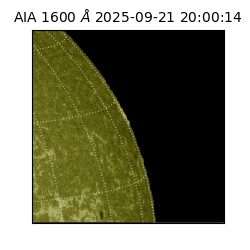 saia - 2025-09-21T20:00:14.119000