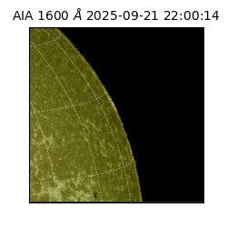 saia - 2025-09-21T22:00:14.126000