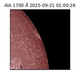 saia - 2025-09-21T01:00:28.721000