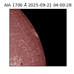 saia - 2025-09-21T04:00:28.721000