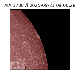 saia - 2025-09-21T09:00:28.717000