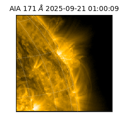 saia - 2025-09-21T01:00:09.350000