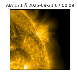 saia - 2025-09-21T07:00:09.351000