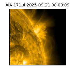 saia - 2025-09-21T08:00:09.350000