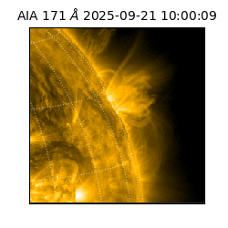 saia - 2025-09-21T10:00:09.350000