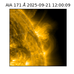 saia - 2025-09-21T12:00:09.350000