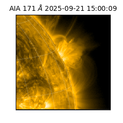 saia - 2025-09-21T15:00:09.350000