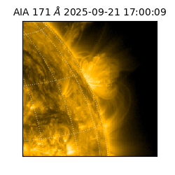 saia - 2025-09-21T17:00:09.350000