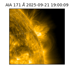 saia - 2025-09-21T19:00:09.350000