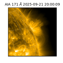 saia - 2025-09-21T20:00:09.342000
