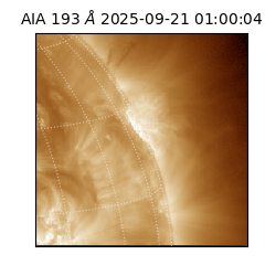 saia - 2025-09-21T01:00:04.843000