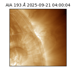 saia - 2025-09-21T04:00:04.843000