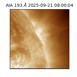 saia - 2025-09-21T08:00:04.846000