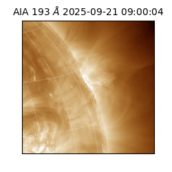 saia - 2025-09-21T09:00:04.847000