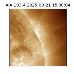 saia - 2025-09-21T15:00:04.843000