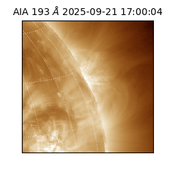 saia - 2025-09-21T17:00:04.843000