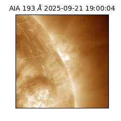 saia - 2025-09-21T19:00:04.843000