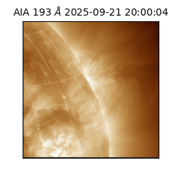 saia - 2025-09-21T20:00:04.835000