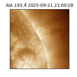 saia - 2025-09-21T21:00:28.843000