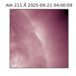 saia - 2025-09-21T04:00:09.622000