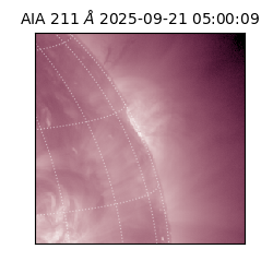 saia - 2025-09-21T05:00:09.632000