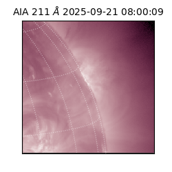saia - 2025-09-21T08:00:09.623000