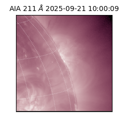 saia - 2025-09-21T10:00:09.625000