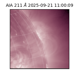 saia - 2025-09-21T11:00:09.626000