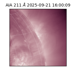 saia - 2025-09-21T16:00:09.626000