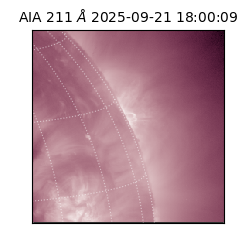 saia - 2025-09-21T18:00:09.632000