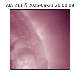saia - 2025-09-21T20:00:09.622000